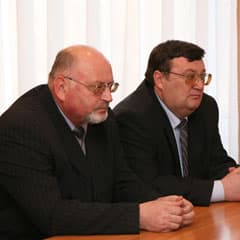 Дело о ценах на лекарства