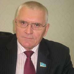 Нет в мире сельхозсектора без дотаций