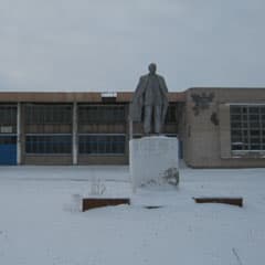 Категорически все отрицает