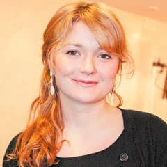 Михалковых станет больше?