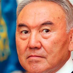 Новая замена для доллара