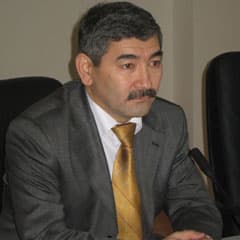 Не плодить безработных