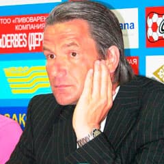 Что прячется за Шторком?