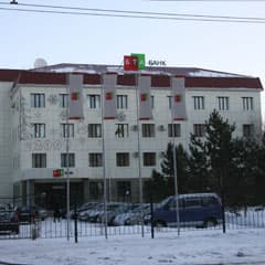 «Акции БТА Банка никто не забирает...»