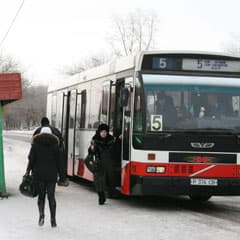 Оценка «неуд» для «пятерки»