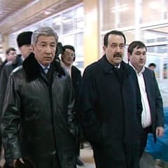 «Цены должны жестко стоять...»