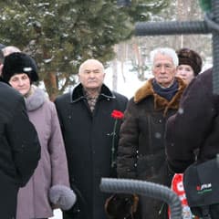 Разрешат ли митинговать?