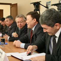 Отчислять за нехватку денег нельзя