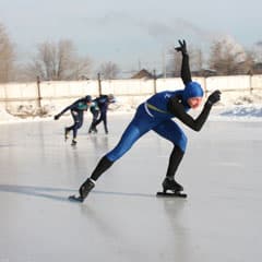 Перевыполнили план по золоту