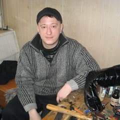 «Свою звезду удалось поймать»