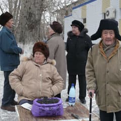 После дефектализма