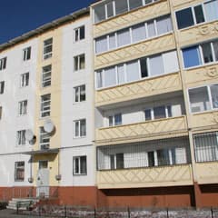 Выстрелом в лицо