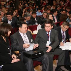 Новый Налоговый кодекс: инструкции по применению
