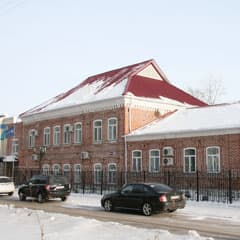 Возвращение «президента»