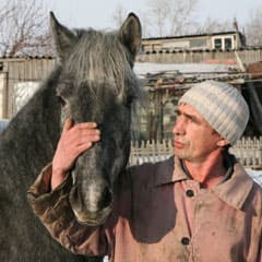 Игорь КОНЫШЕВ: «Мой бизнес под угрозой»