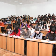 Обладатели грантов уже известны... Но не все
