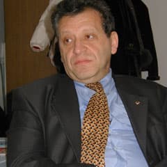 Грачевскому всегда двенадцать