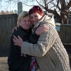 Память о студенческих годах