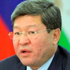 Будничный и рутинный арест