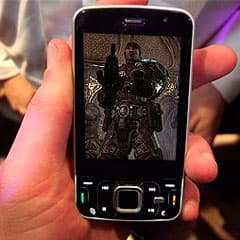 Играй с чиповой помощью