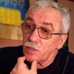Межсезонье: режим ожидания