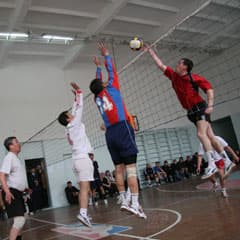 Победа отдела образования