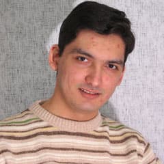 Жизнь по правилам и инструкциям