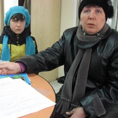 Что делать, когда сердце рвется из груди?