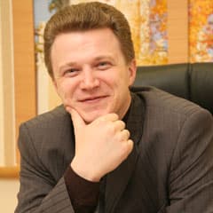 «Это не жажда престижа»