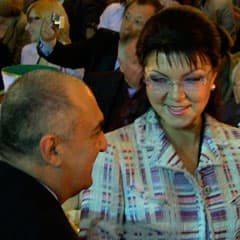 Свобода слова