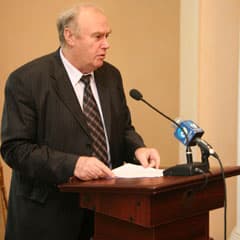 Деньги распланированы. Теперь можно расходовать