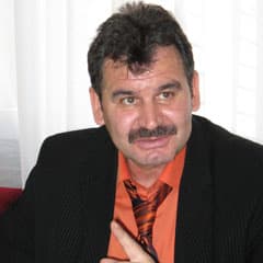 «Митингов не предвидится»