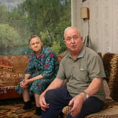 Сколько было сделано, построено, вспахано...