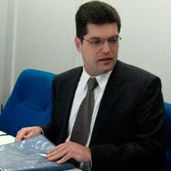 «Страновая специфика»