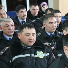 Что написано пером...