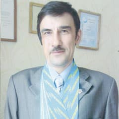 "С помощью мотокосы хочу увеличить свой доход"