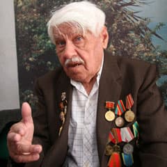Приравненный, но без льгот