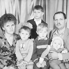 Зато тепла им хватает на всех