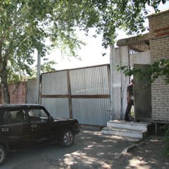 «Смачное» дело передано в суд