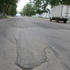 Огрехи вширь и вглубь