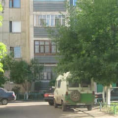 Для кого ставят знаки?