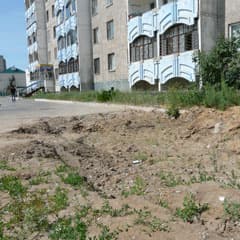 Заменили кабель и забыли