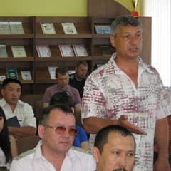Запрета нет, проблемы будут