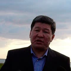 Нюансы «ядовитого» дела