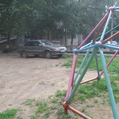 Где удобно, там и ставят