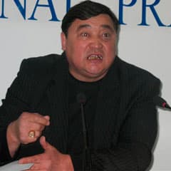 Процесс в закрытом режиме
