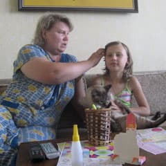 Врачи сделали жест