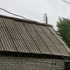 Дальше «курса» корабль не плывет