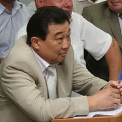 Свиного гриппа у нас пока не прибыло