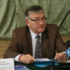 Заключенные поддержат бюджет